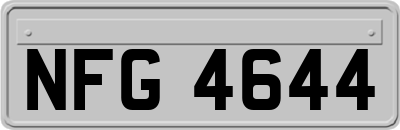 NFG4644