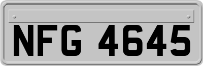 NFG4645