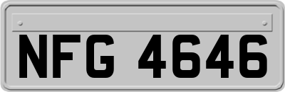 NFG4646