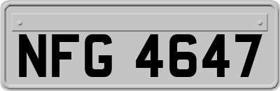 NFG4647
