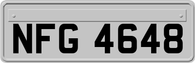 NFG4648