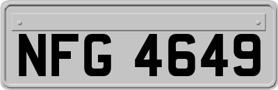 NFG4649