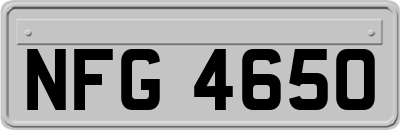 NFG4650
