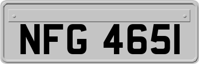 NFG4651