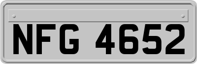NFG4652