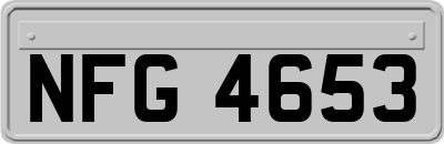 NFG4653