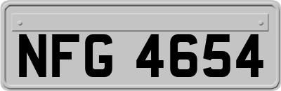 NFG4654