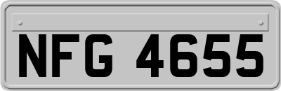 NFG4655
