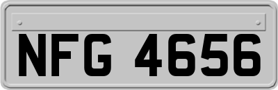 NFG4656