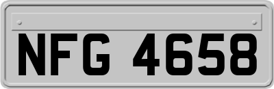 NFG4658