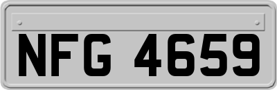 NFG4659