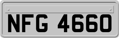 NFG4660