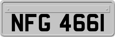 NFG4661