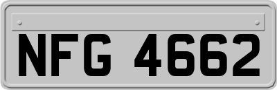 NFG4662