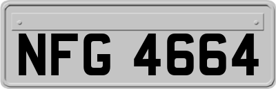NFG4664