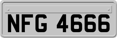 NFG4666
