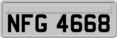 NFG4668