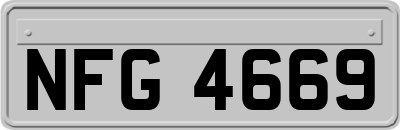 NFG4669