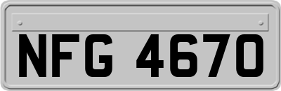 NFG4670