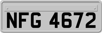 NFG4672