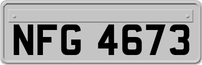 NFG4673