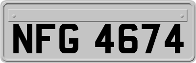 NFG4674