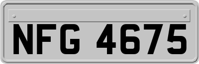 NFG4675