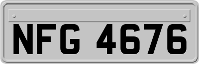 NFG4676