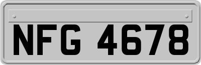 NFG4678