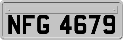 NFG4679