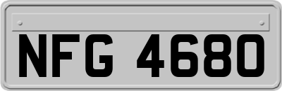NFG4680
