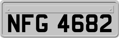 NFG4682
