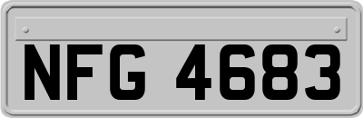 NFG4683