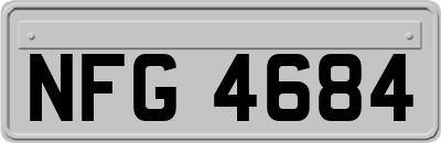NFG4684