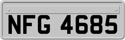 NFG4685