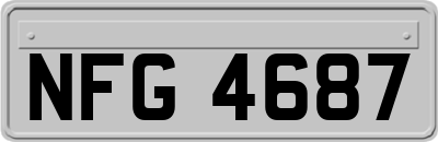 NFG4687