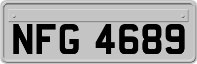 NFG4689