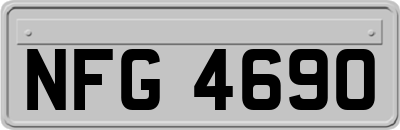 NFG4690