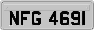 NFG4691