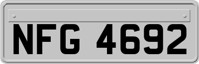 NFG4692