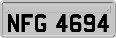 NFG4694