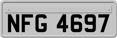NFG4697