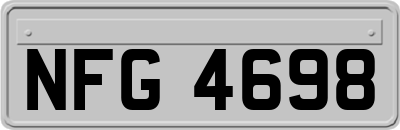 NFG4698
