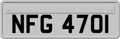 NFG4701
