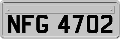 NFG4702