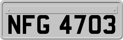 NFG4703