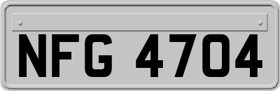 NFG4704
