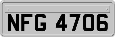 NFG4706
