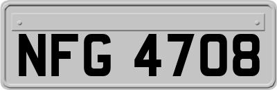 NFG4708