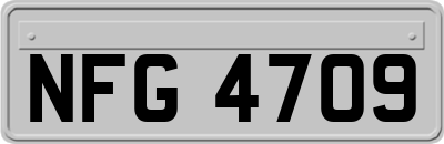NFG4709